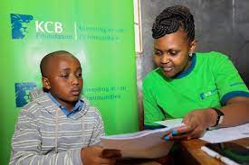 Kcb scholarship 2021 application form pdf fill the form submit the form to the nearest kcb bank in the county where you sat for your kcpe exams. Kcb Scholarship Online Application Form Contacts And Qualifications Trending News