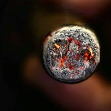 Pin On Tobacco Pipes