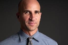 Five Levers to Improve Learning: How to Prioritize for Powerful Results in  Your School: Frontier, Tony, Rickabaugh, James: 9781416617549: Amazon.com:  Books