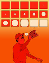 Pin On Design Illustration