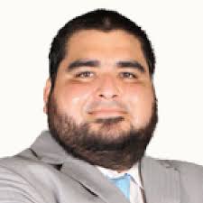 Marco Obando Fernández