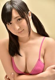 平野聡子のエロ写真 Asianssex Satoko Hirano Xvideos Fhd Gallery xXxPics Gallery