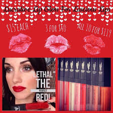 Profile for Younique Lash Life by Stephanie Eckman