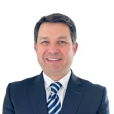 insurance #reinsurance #growth #promotion