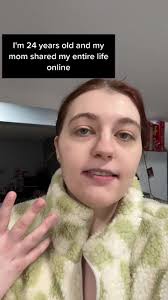 Life with Cam Barrett Vlog