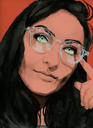 Alicia Sherrod's Instagram, Twitter & Facebook