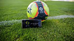 Amazon has acquired since june 11 80% of the rights of the league 1 retrieved from those of mediapro. Price Subscription How To Watch The Lille Psg Champions Trophy On Amazon On Sunday Archysport