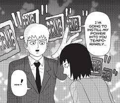 1 chapter list 1.1 volume 1 1.2 volume 2 1.3 volume 3 1.4 volume 4 1.5 volume 5 1.6 volume 6 1.7 volume 7 1.8 volume 8 1.9 volume 9 1.10 volume 10 1.11 volume 11 1.12. Mob Psycho 100 Reigen The Fall 2020 Manga Guide Anime News Network