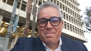 Court report: Nov 15