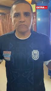 Jerson Sequera Qatar Airways