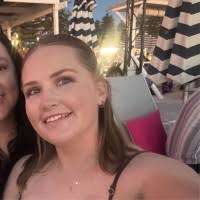 20+ "Ellen Alt" profiles