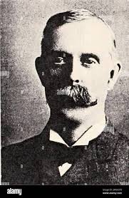 Susan e hi-res stock photography and images