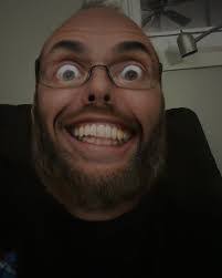 Aaron Barteck's Instagram, Twitter & Facebook