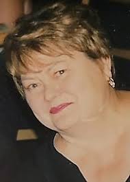 Laura Doe Latest Canadian Obituaries Notices