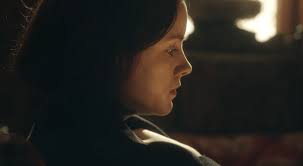 Peaky Blinders Season 1 Episode 2 Recap