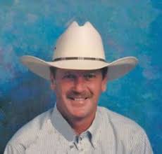 Duane Teague Obituary February 28, 2015