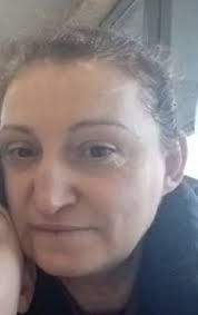 Richard healy (@charcalum)