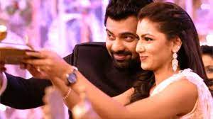 Status video of abhi & pragya whatsapp status songs have the highest video quality. Kumkum Bhagya Written Update November 12 2018 Abhi And Pragya Perform The Diwali Puja Together Thanks To Disha