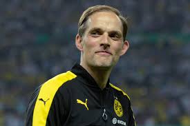 Teknik direktör sayfasında sezon bazlı olarak, thomas tuchel isimli teknik direktörün çalıştırdığı takıma, doğum tarihi ve doğum yeri bilgilerine ulaşabilirsiniz. Thomas Tuchel Leaves Borussia Dortmund After 2 Seasons In Charge Bleacher Report Latest News Videos And Highlights
