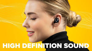 Niceboy Hive Pods 3 Ultra od 34,8 €