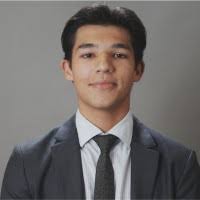 2700+ "Paulos" profiles