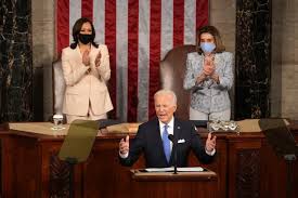 Последние твиты от nancy pelosi (@speakerpelosi). Coeysdq4rbvcqm
