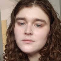 Eliza Griffith's Instagram, Twitter & Facebook