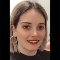 roxanne dupont franklin