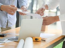 2330, 3713 sayılı kanunlarla ve 667 sayılı kanun hükmünde kararnameyle, 5434 sayılı kanunun ilgili maddelerinde belirtilen durumlarda şehit olduğu ilgili kurumlarca tespit edilmesi halinde emekli. Mimari Proje Cizimi Tasarim Mimarlik