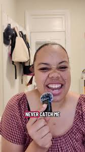 Engaging Dance Games for Girls' Group Chats