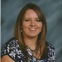 100+ "Guinn" profiles