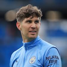 His height is 1.88 m and weight is 74 kg. Manchester City Star John Stones Sends Chelsea Warning Ahead Of Champions League Final Football London