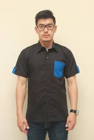 Tersedia club, vit, pristine, aqua, oasis, sanqua, nestle, total, 2 tang, axo dan lainnya. Jenis Kain Drill