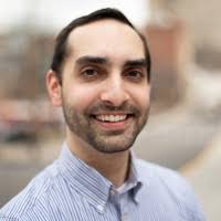 900+ "Sinagra" profiles