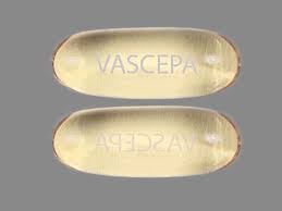 Apr 16, 2021 · januvia is used to treat type 2 diabetes. Vascepa Uses Dosage Side Effects Drugs Com