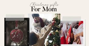 best christmas gifts for mom (2020 guide)
