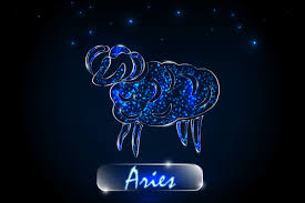 Harisson menerangkan, adanya varian delta sejak bulan juni 2021, menjadi salah satu penyebab melonjaknya. Horoscope Today 25 June 2021 Travel Plan On The Cards For Virgo Check Out Astrological Prediction For All Zodiac Signs