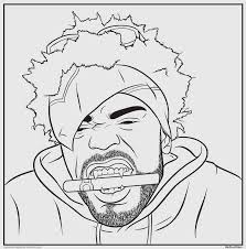 If you own this content, please let us contact. 10 Pics Of Rappers Coloring Pages Printable Hip Hop Coloring Coloring Home