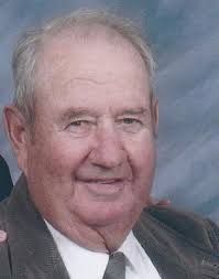 John Hargus Obituary (2015)