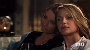 Supergirl" Episode 302 Recap: Fear, Herself