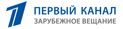 See actions taken by the people who manage and post content. Pervyj Kanal Za Rubezhom Channel One Russia