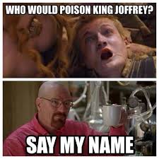 Pin By Raymond Martin On Game Of Thrones Game Of Thrones Funny Game Of Thrones Series Nerd Life