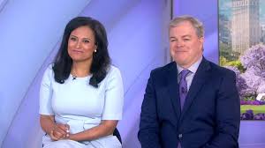 Welker, nbc's chief white house correspondent and the moderator of last fall's final. 9f1h1fmgl Dbsm
