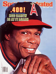 Sac Man lives up to his name