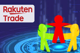 Rakuten trade (楽天トレード), is a malaysian online equity broker. Rakuten Trade Lodges Reports Against Individuals Companies Misusing Its Name In Online Scams The Edge Markets
