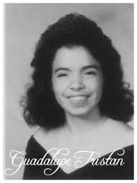 Class of 1988 (Harlingen High School)