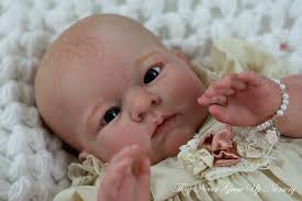 TheyNeverGrowUpNursery: January 2015