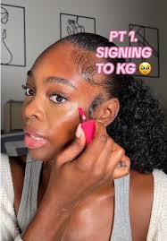 Kensington Jonathan Aaron Gray