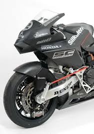 vyrus 986 m2 racing ドゥカティ カスタムバイク レーシングバイク