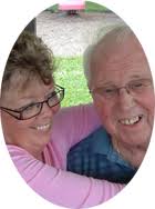 Robert "Bob" Ebel Share With Friend